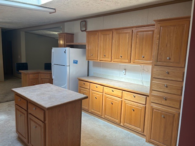 22465 S Lakepoint Court Property Photo 5