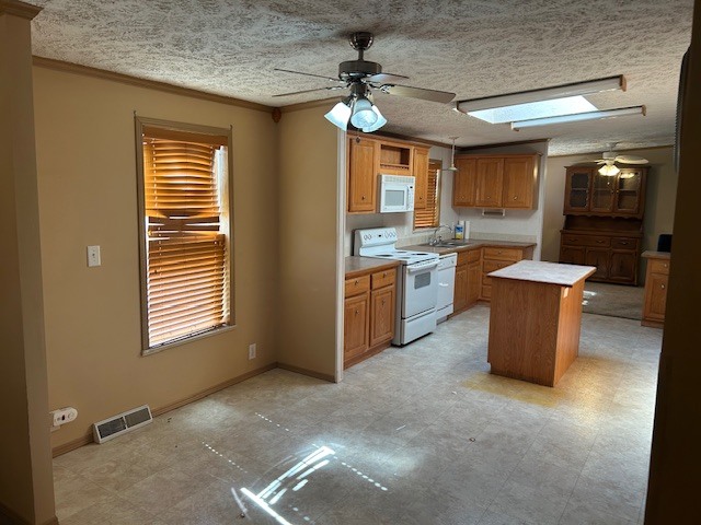 22465 S Lakepoint Court Property Photo 7