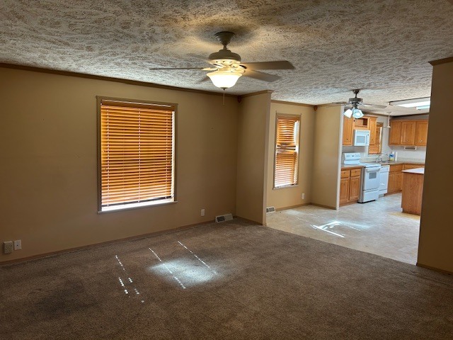 22465 S Lakepoint Court Property Photo 8