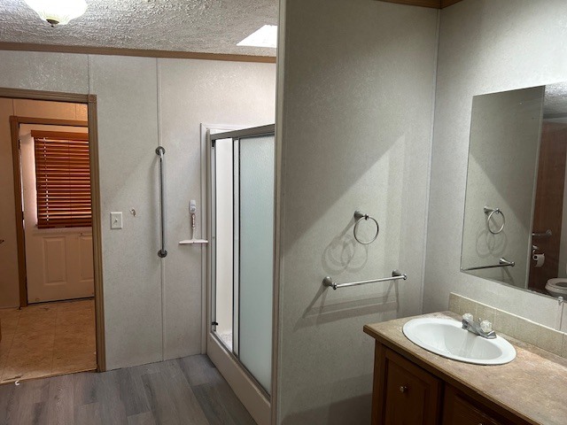 22465 S Lakepoint Court Property Photo 9