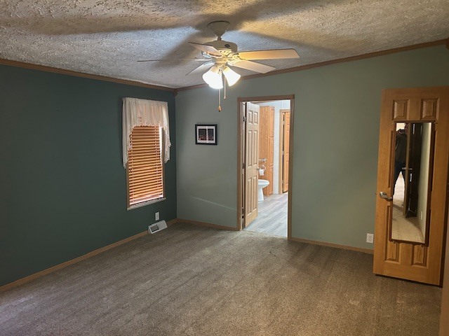 22465 S Lakepoint Court Property Photo 10