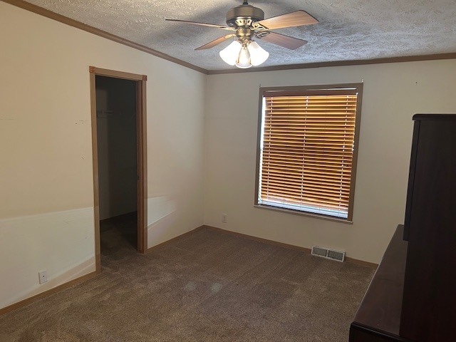 22465 S Lakepoint Court Property Photo 11