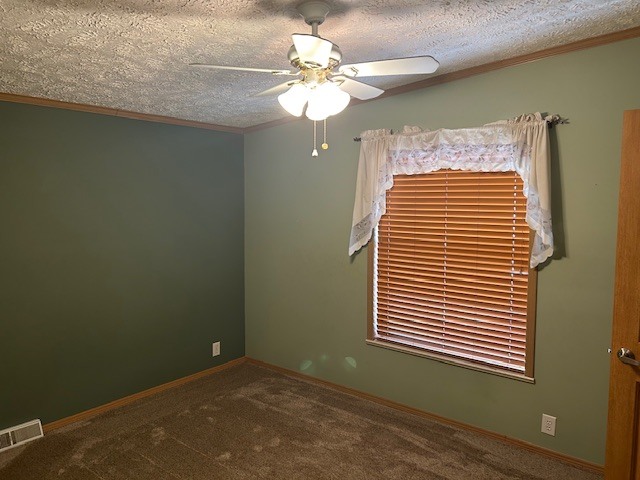 22465 S Lakepoint Court Property Photo 12
