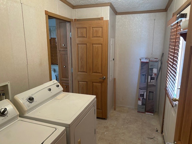 22465 S Lakepoint Court Property Photo 13