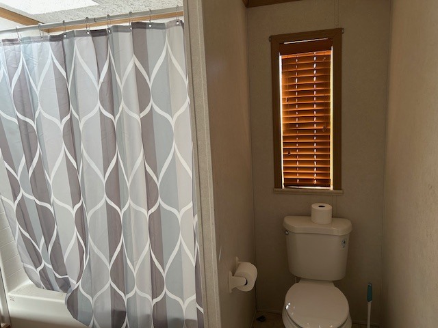 22465 S Lakepoint Court Property Photo 14