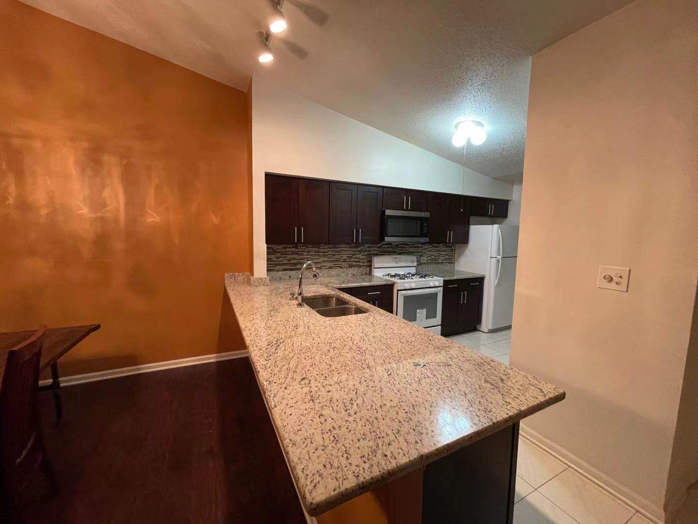 1751 Ranchview Drive Property Photo 3