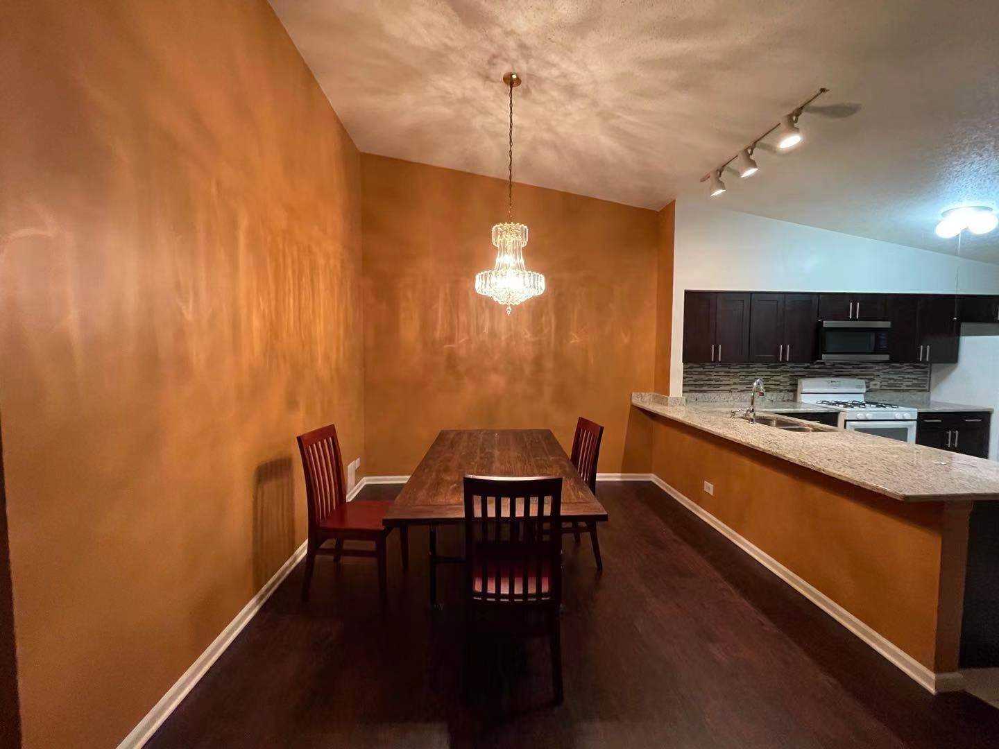 1751 Ranchview Drive Property Photo 4