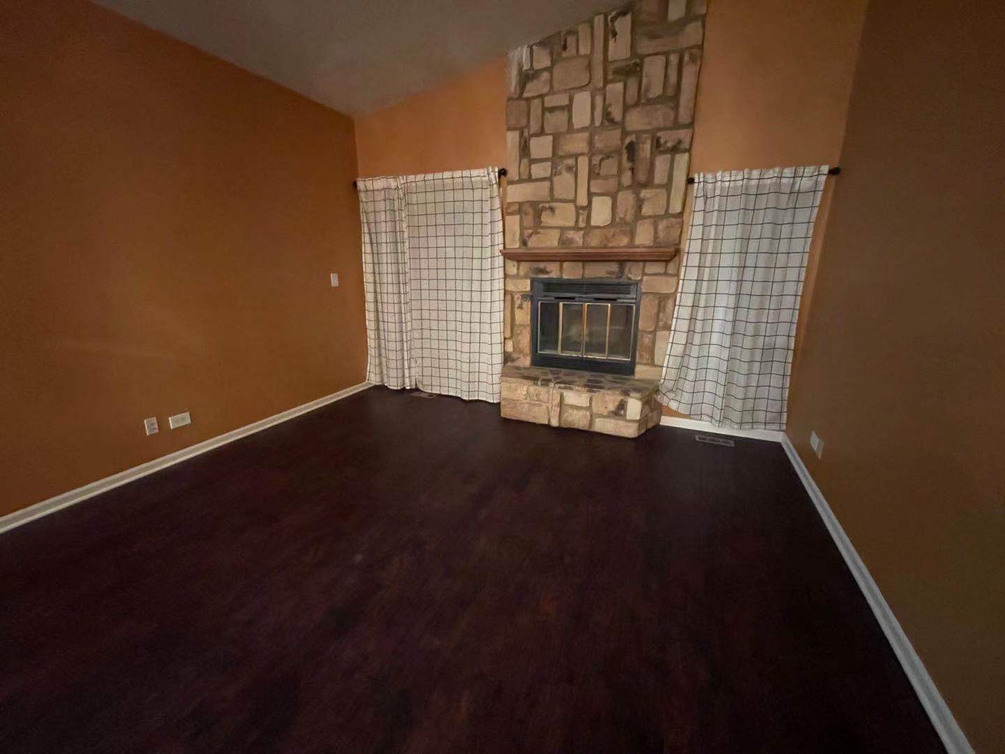 1751 Ranchview Drive Property Photo 6