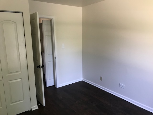 1751 Ranchview Drive Property Photo 8