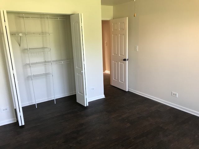 1751 Ranchview Drive Property Photo 9