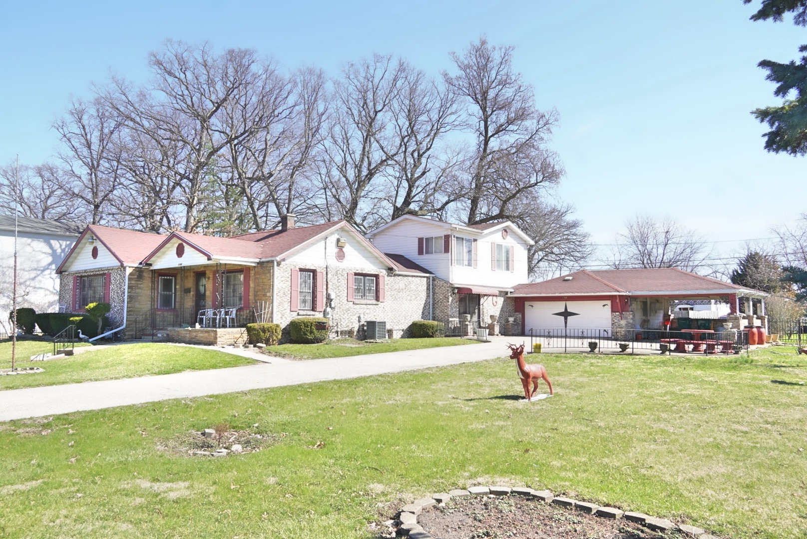 1306 Fuller Avenue Property Photo 1