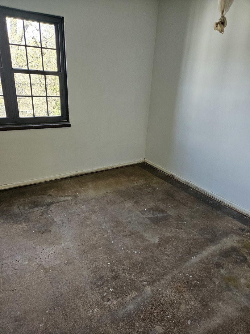 7855b S South Shore Drive 3e Property Photo 4