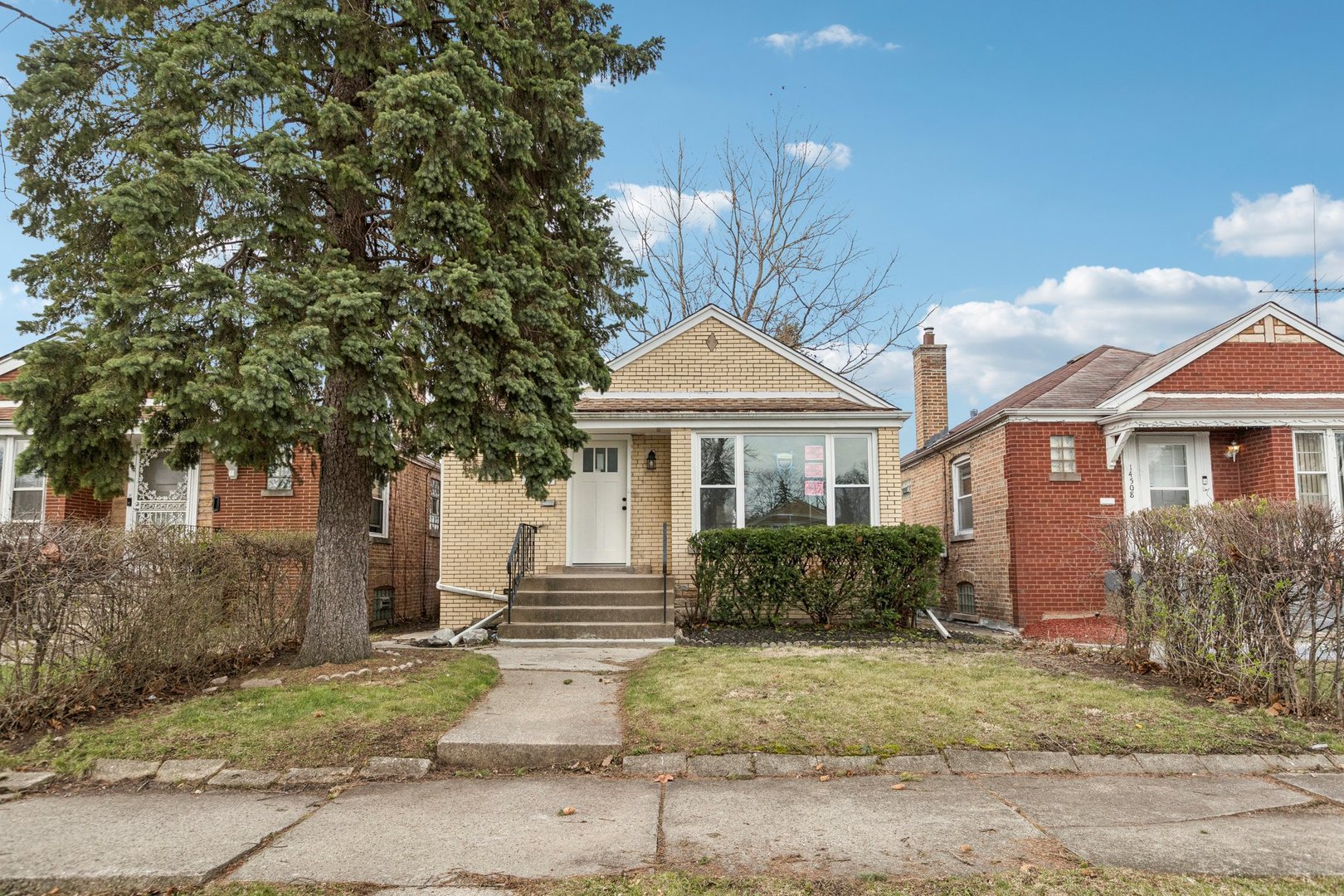 14510 S Emerald Avenue Property Photo 2