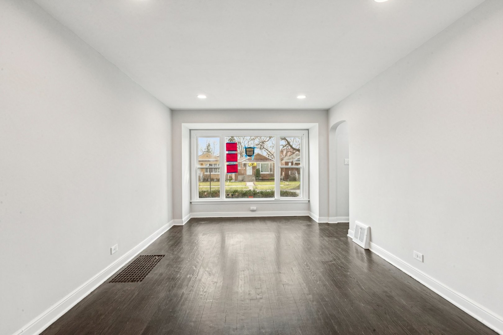 14510 S Emerald Avenue Property Photo 4
