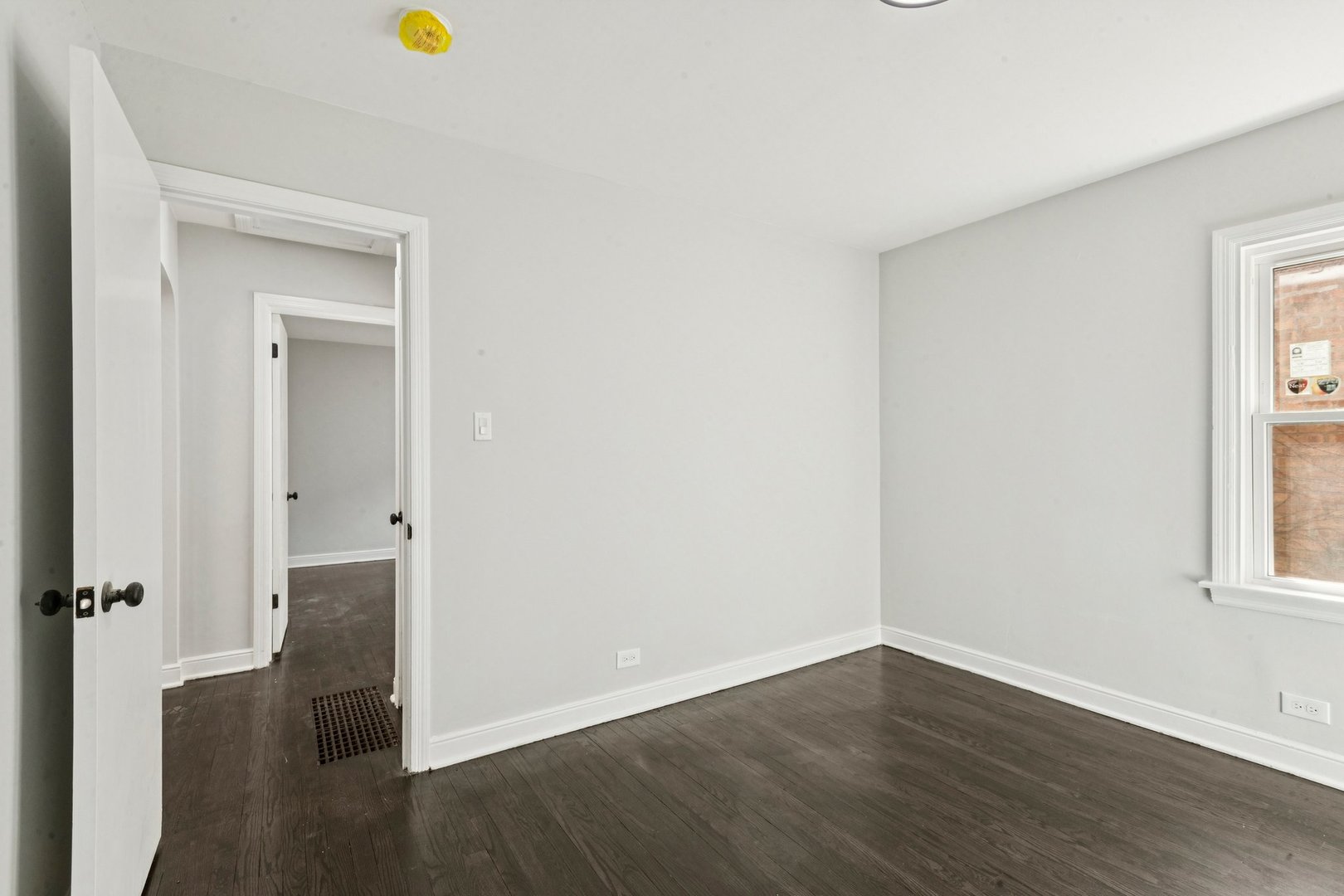 14510 S Emerald Avenue Property Photo 12