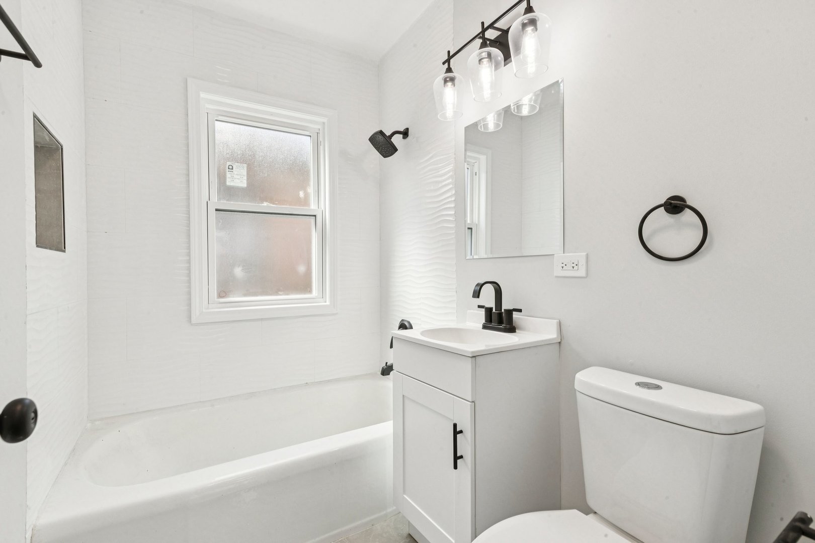 14510 S Emerald Avenue Property Photo 20