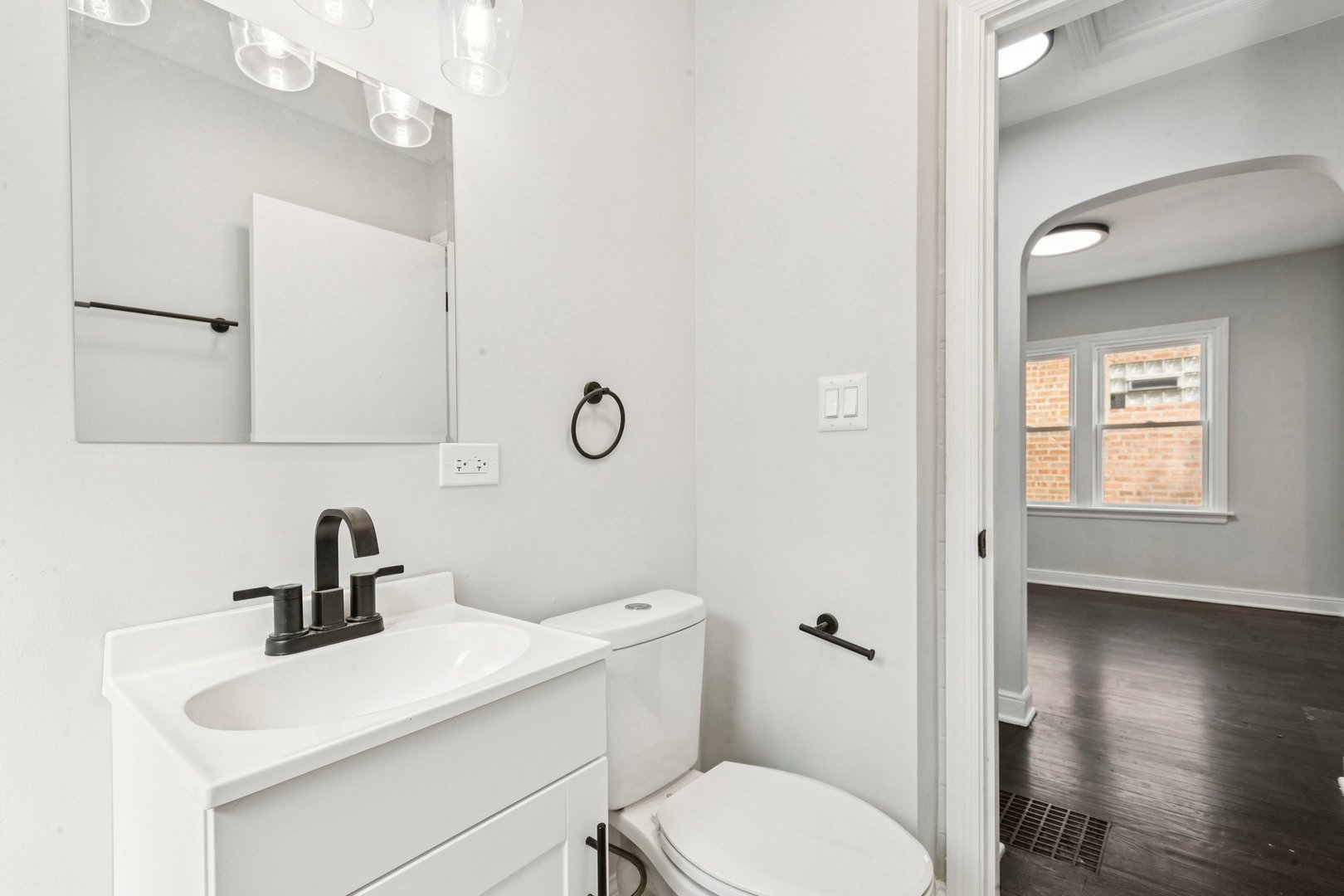 14510 S Emerald Avenue Property Photo 21