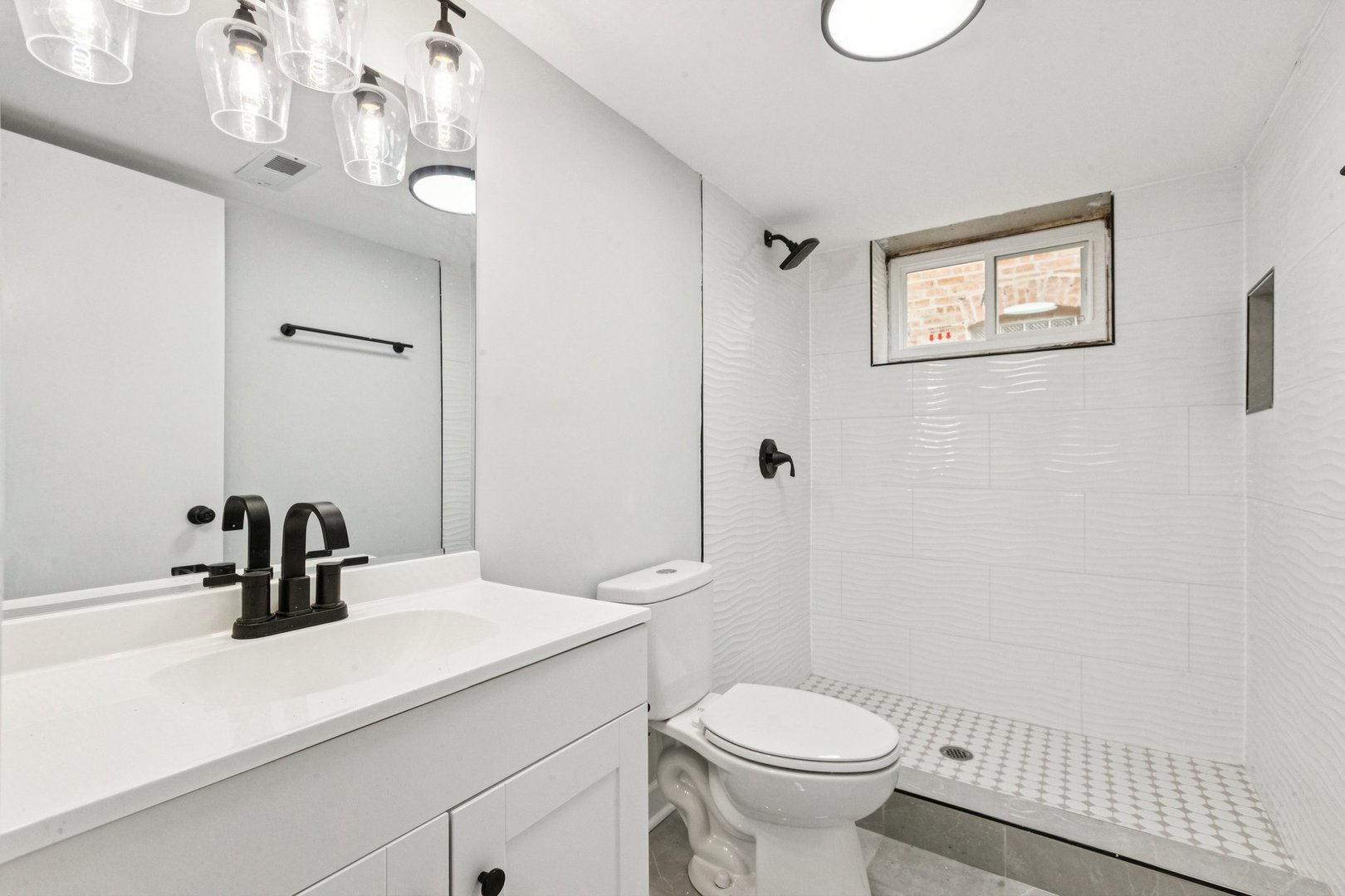 14510 S Emerald Avenue Property Photo 22