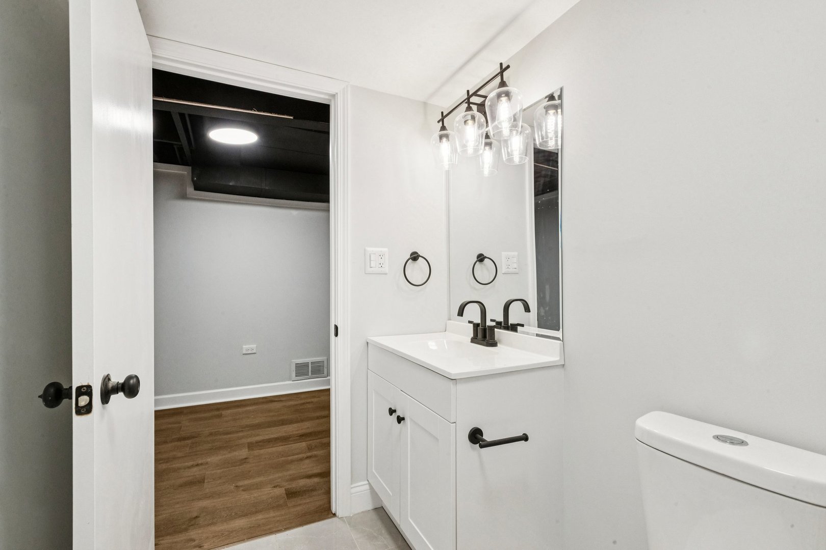 14510 S Emerald Avenue Property Photo 24
