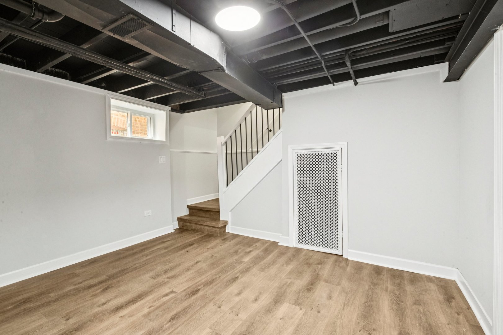 14510 S Emerald Avenue Property Photo 26