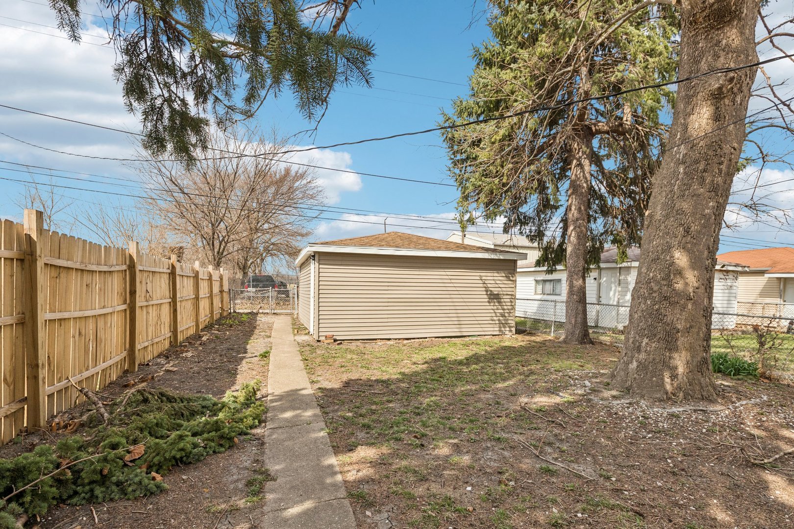 14510 S Emerald Avenue Property Photo 31