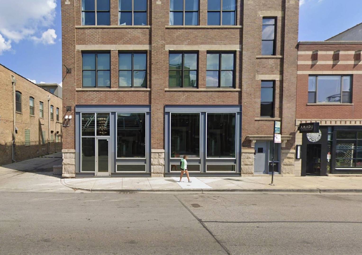 1910 W North Avenue Property Photo 2