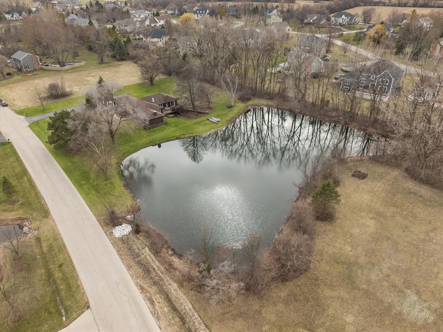 7517 Pheasant Drive Property Photo 4