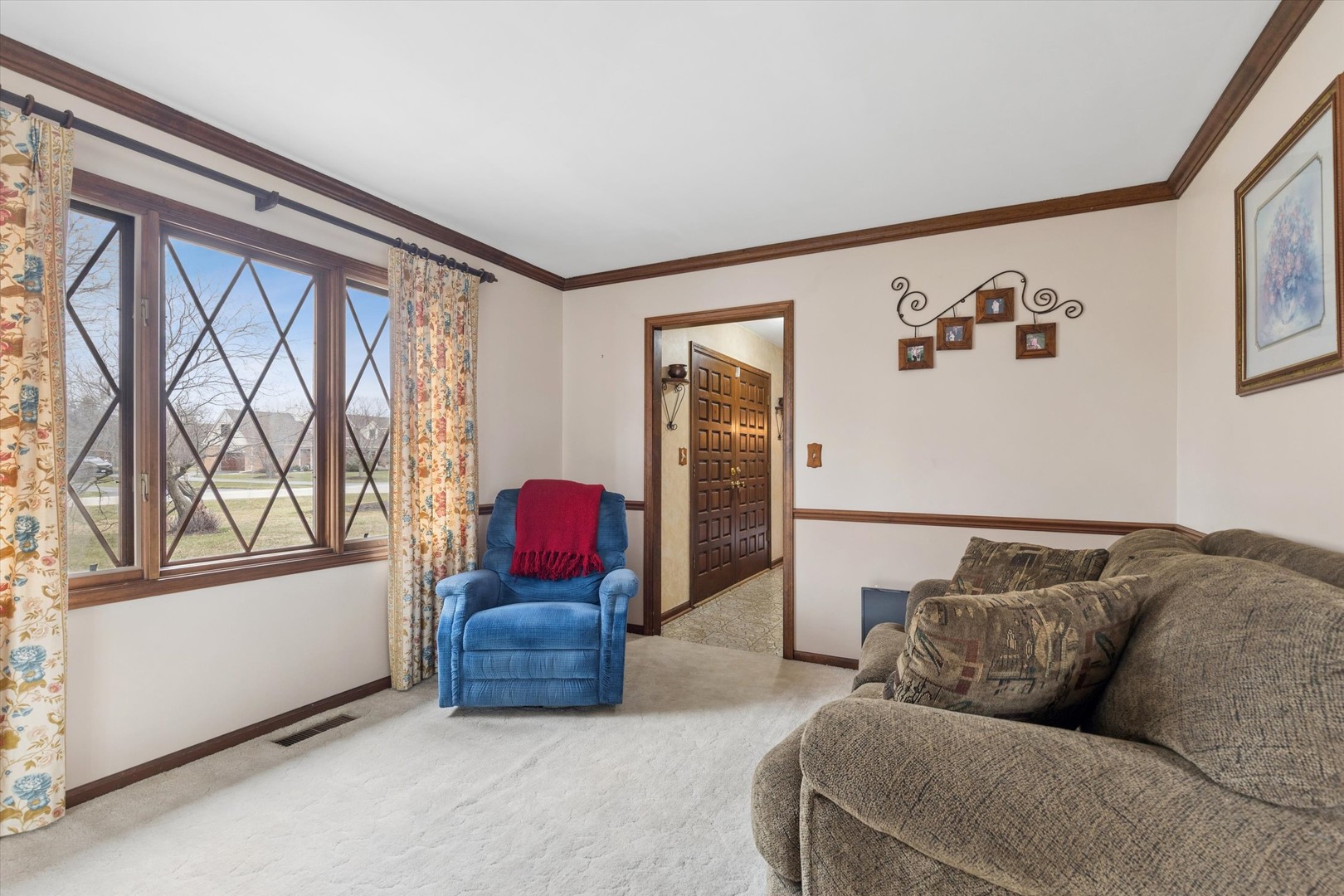 7517 Pheasant Drive Property Photo 7