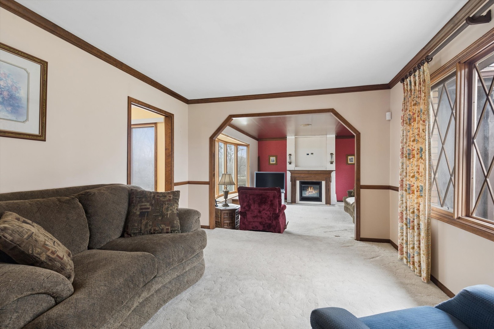 7517 Pheasant Drive Property Photo 8