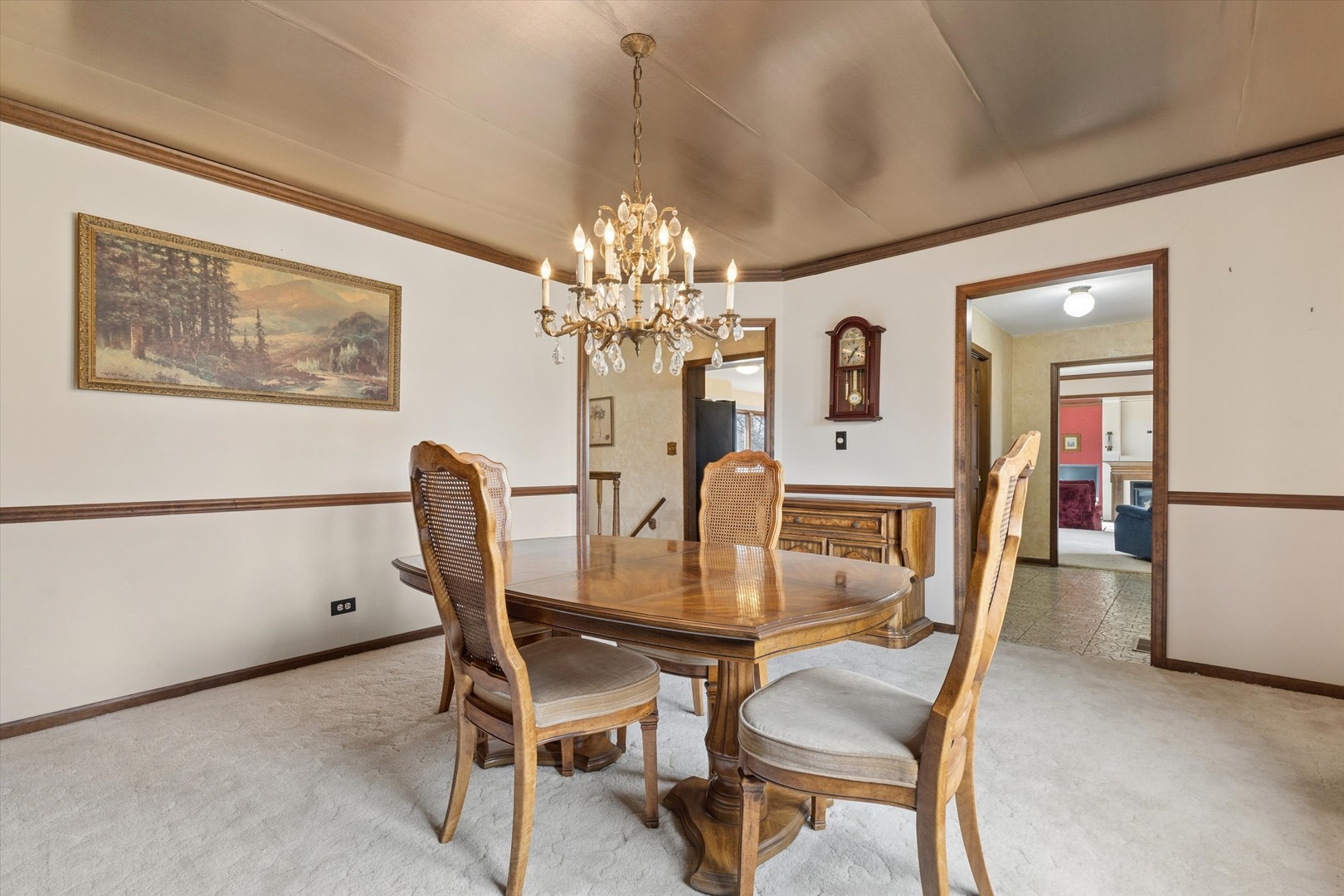 7517 Pheasant Drive Property Photo 10