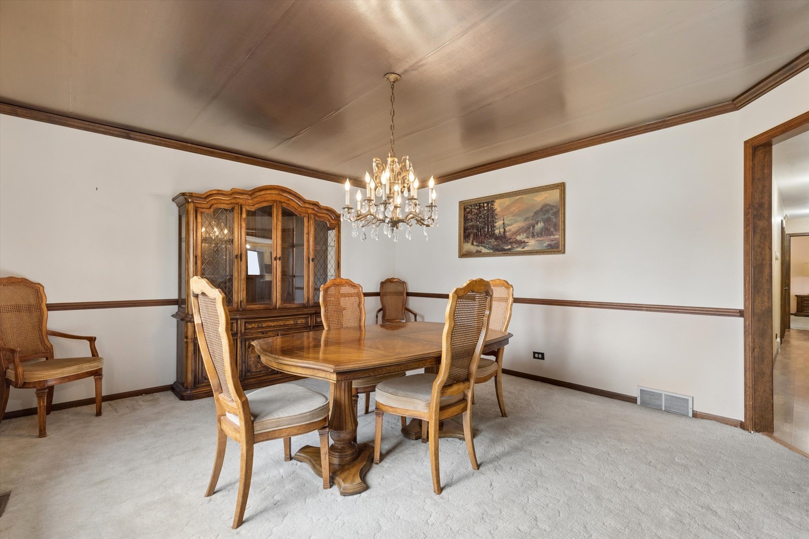 7517 Pheasant Drive Property Photo 12
