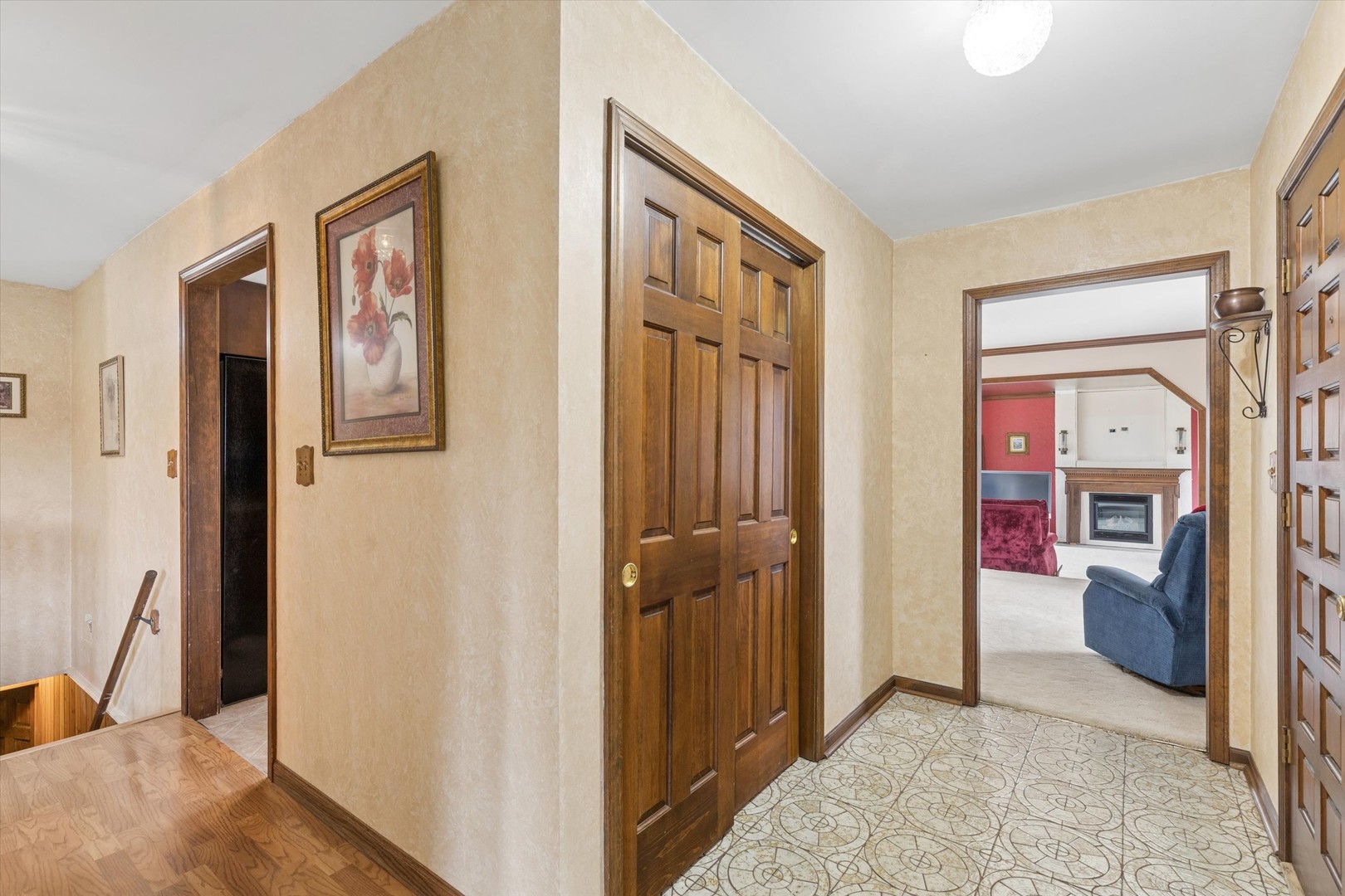 7517 Pheasant Drive Property Photo 13