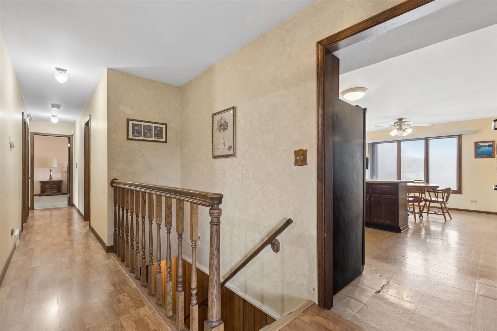 7517 Pheasant Drive Property Photo 14