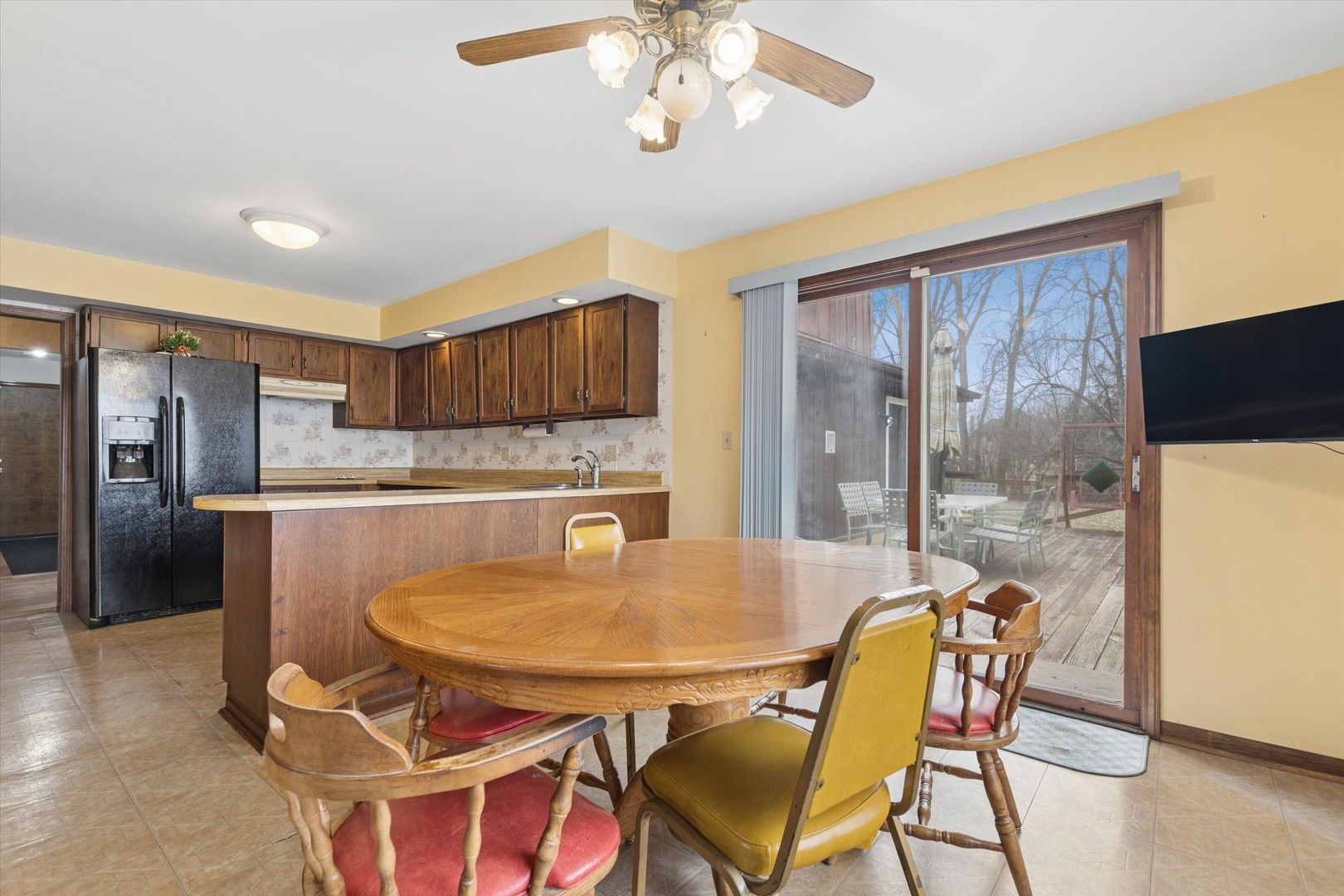 7517 Pheasant Drive Property Photo 17