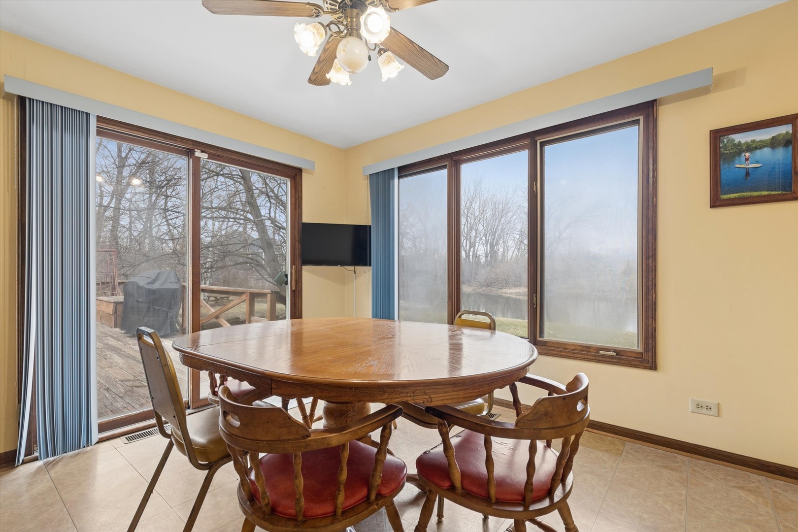 7517 Pheasant Drive Property Photo 18
