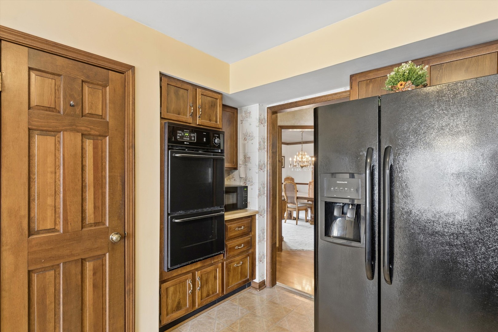 7517 Pheasant Drive Property Photo 19