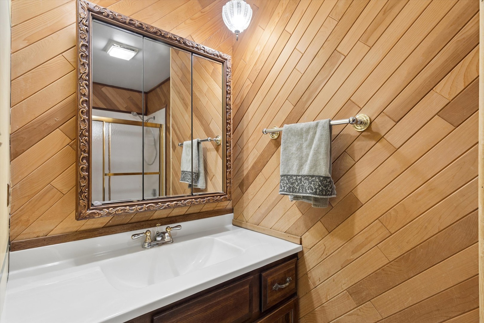 7517 Pheasant Drive Property Photo 20