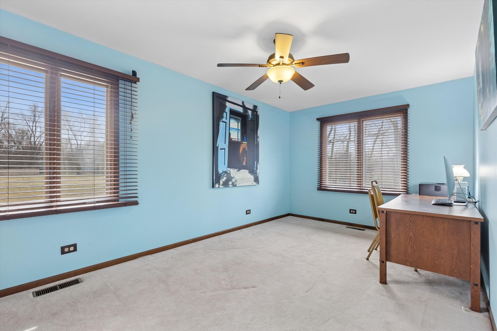 7517 Pheasant Drive Property Photo 22