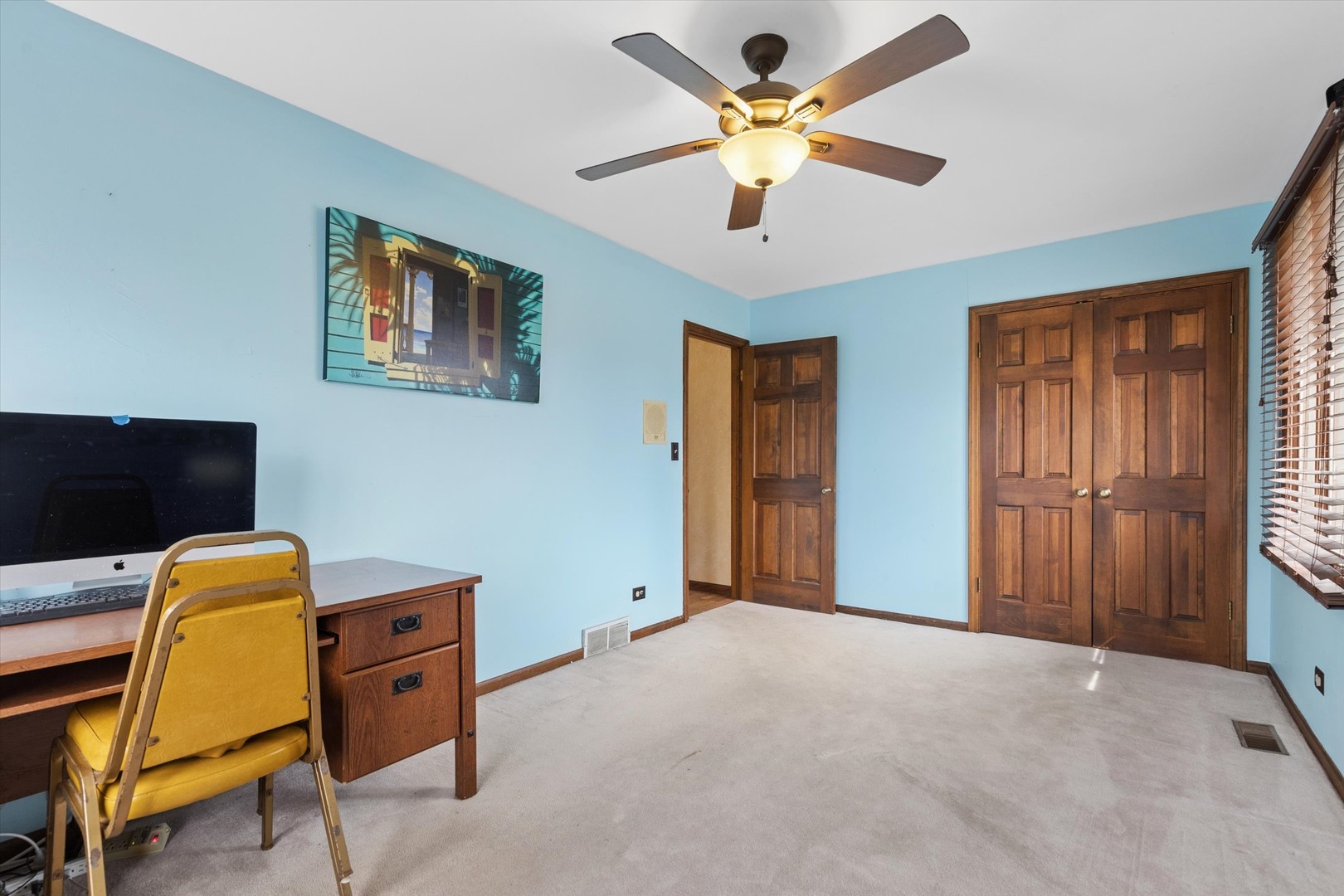 7517 Pheasant Drive Property Photo 23