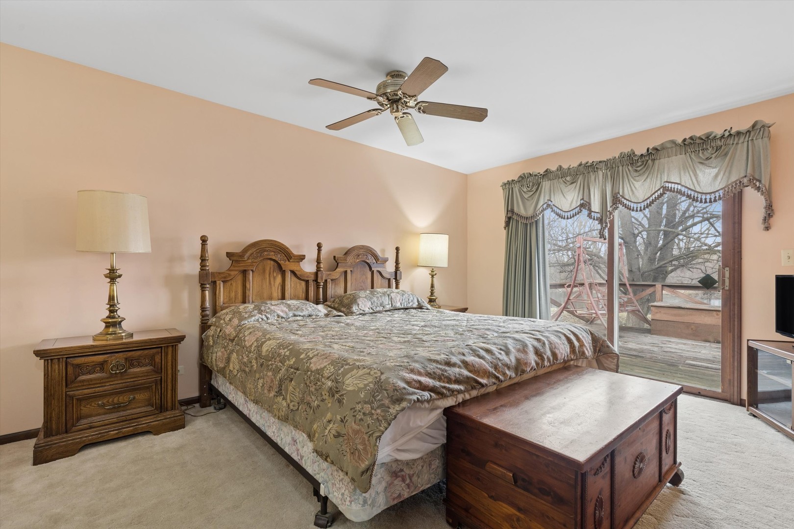 7517 Pheasant Drive Property Photo 24