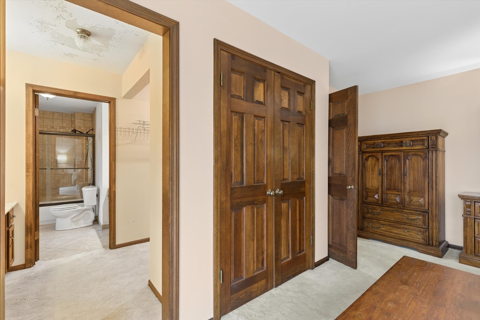 7517 Pheasant Drive Property Photo 25
