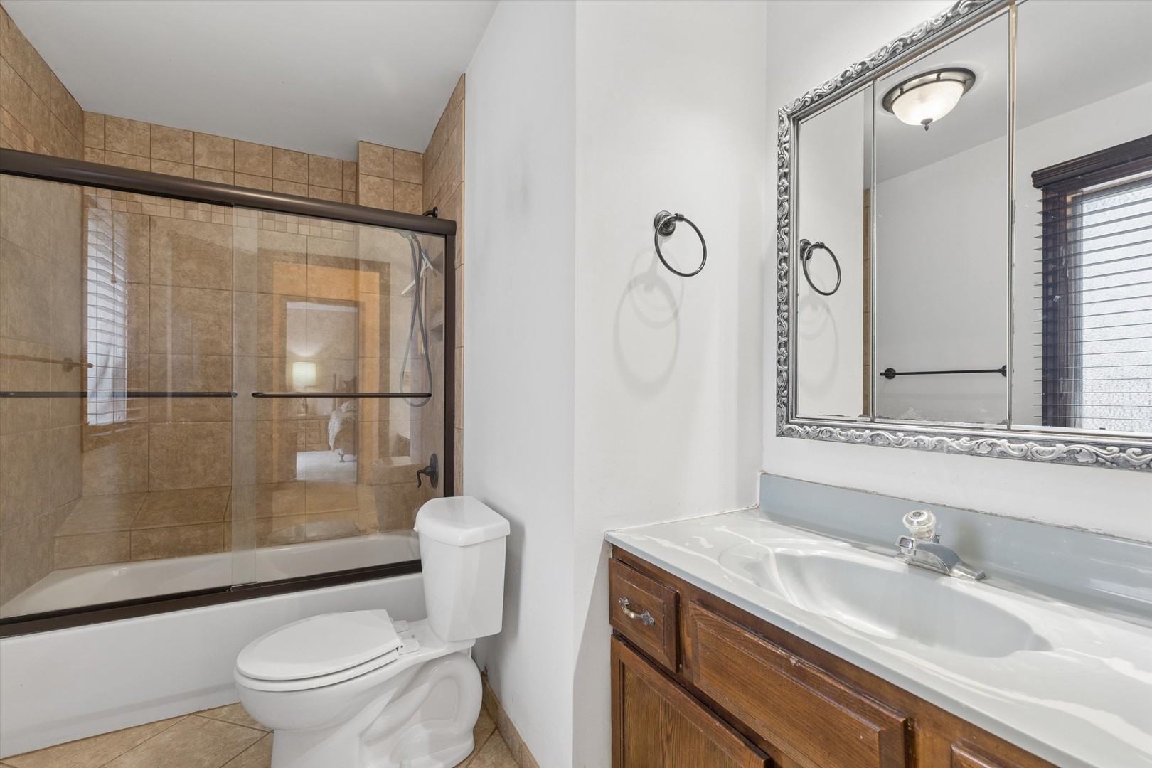 7517 Pheasant Drive Property Photo 26