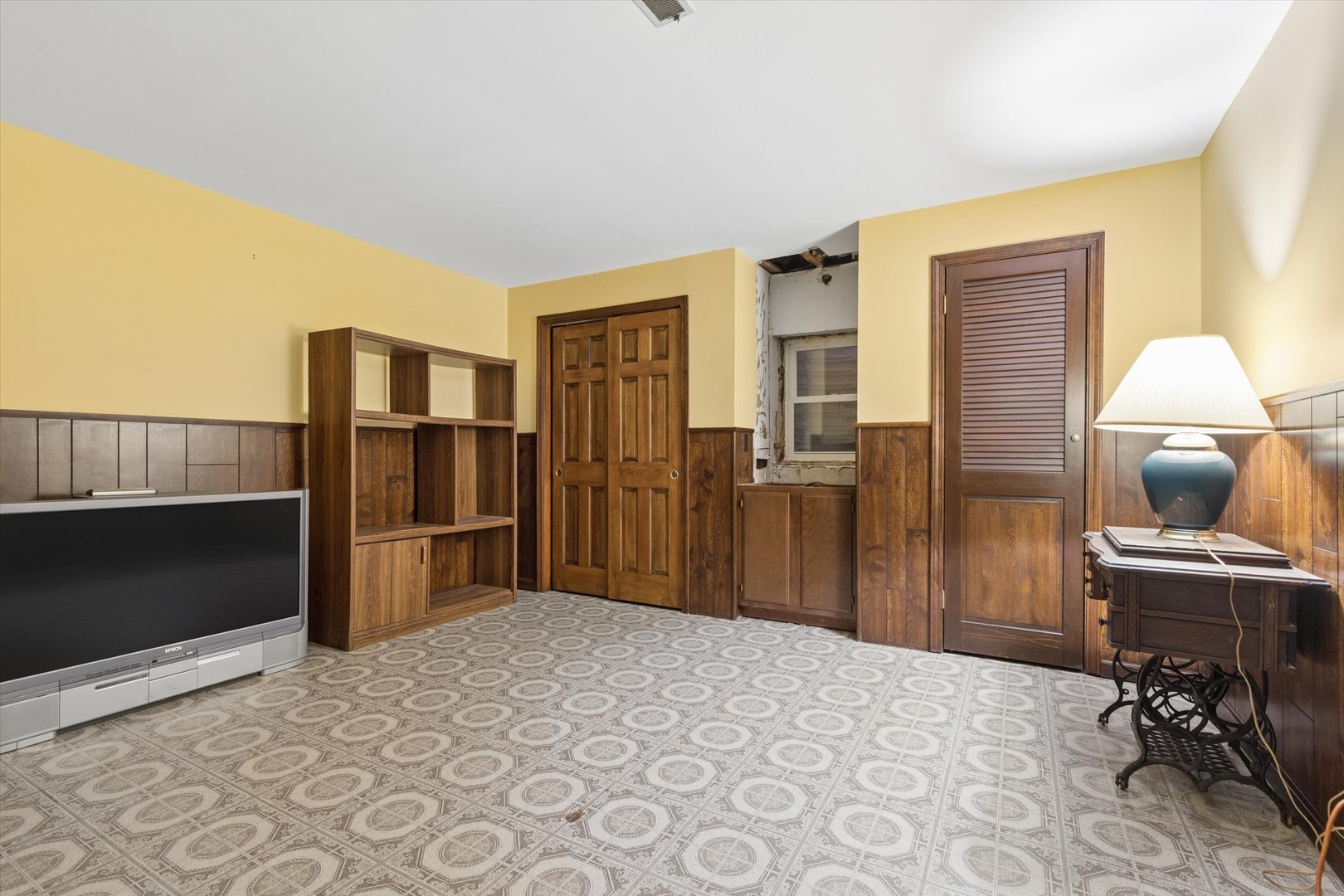 7517 Pheasant Drive Property Photo 28