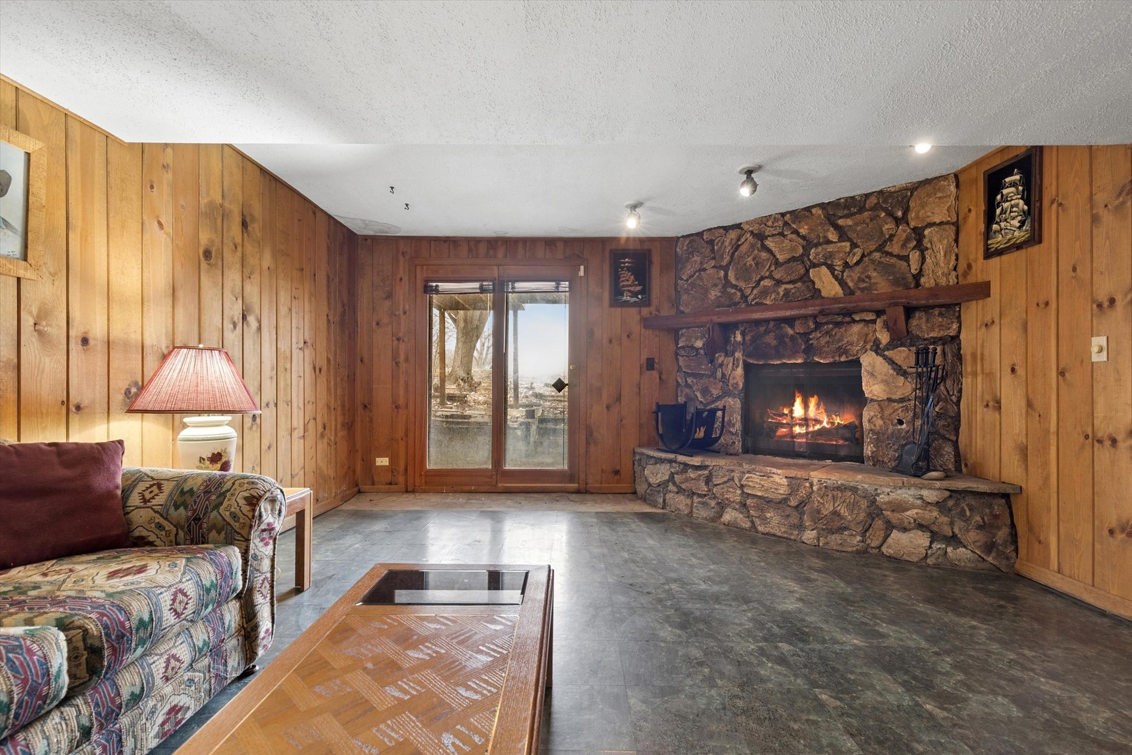 7517 Pheasant Drive Property Photo 29