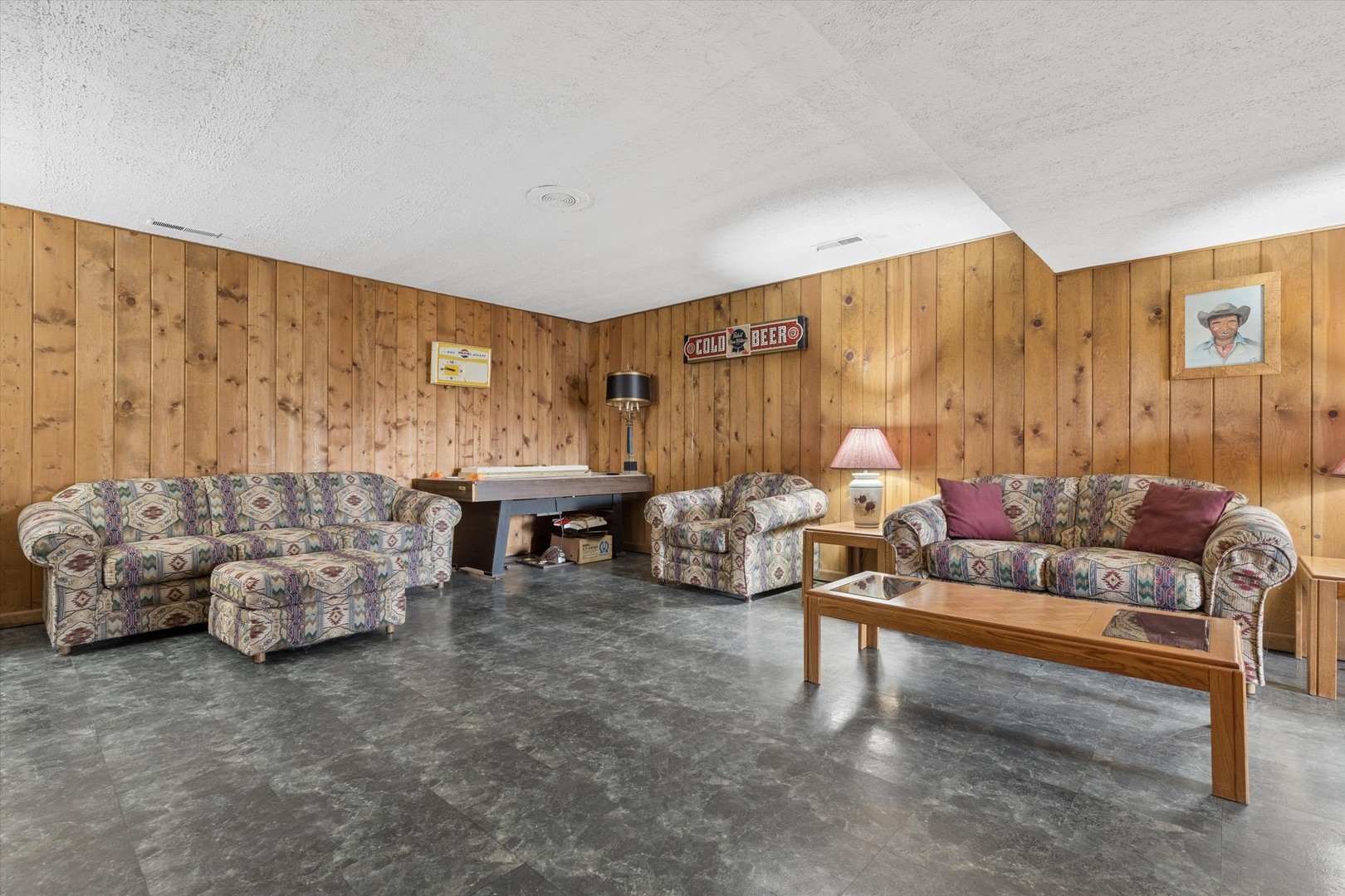 7517 Pheasant Drive Property Photo 30