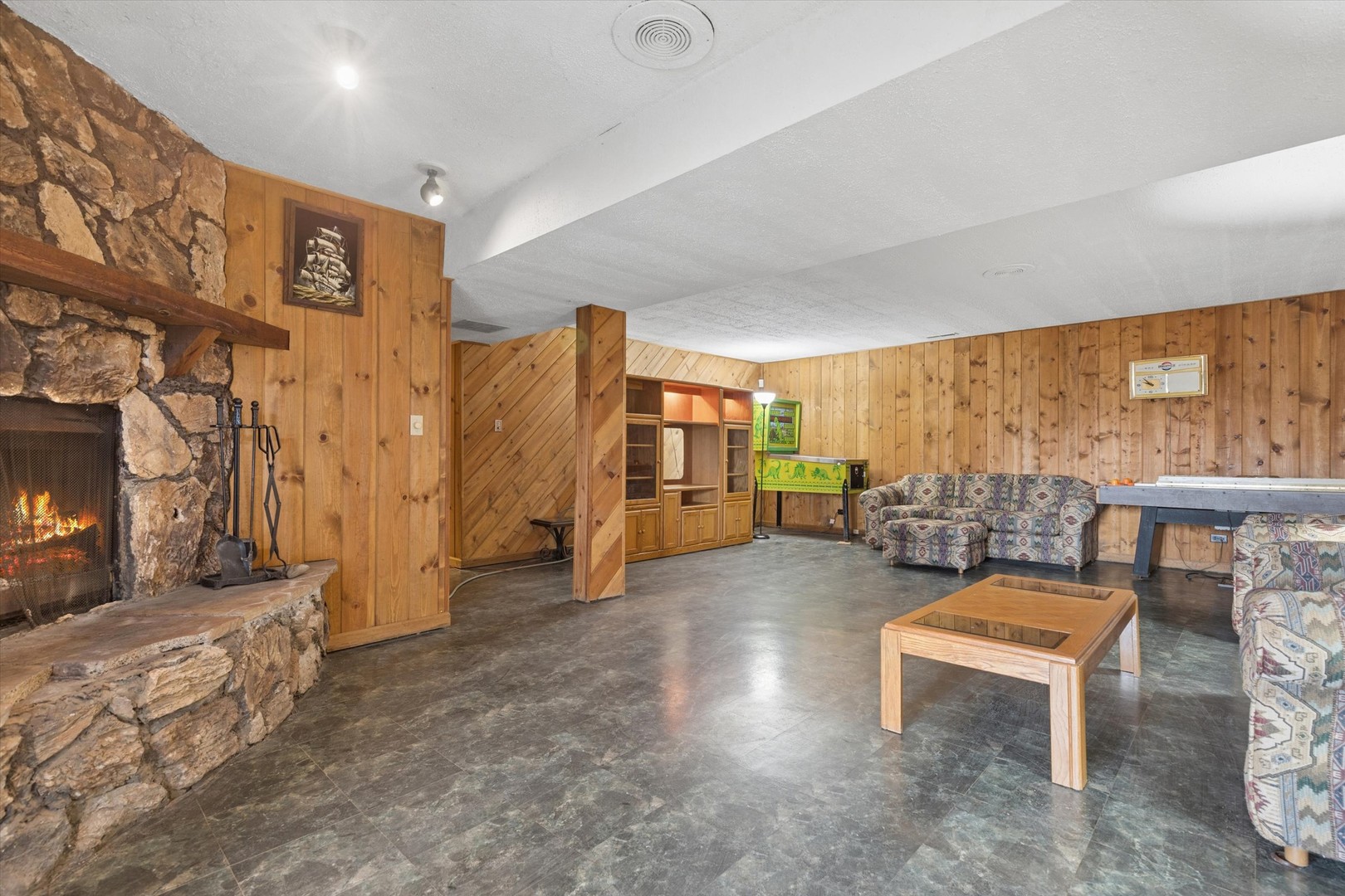 7517 Pheasant Drive Property Photo 31
