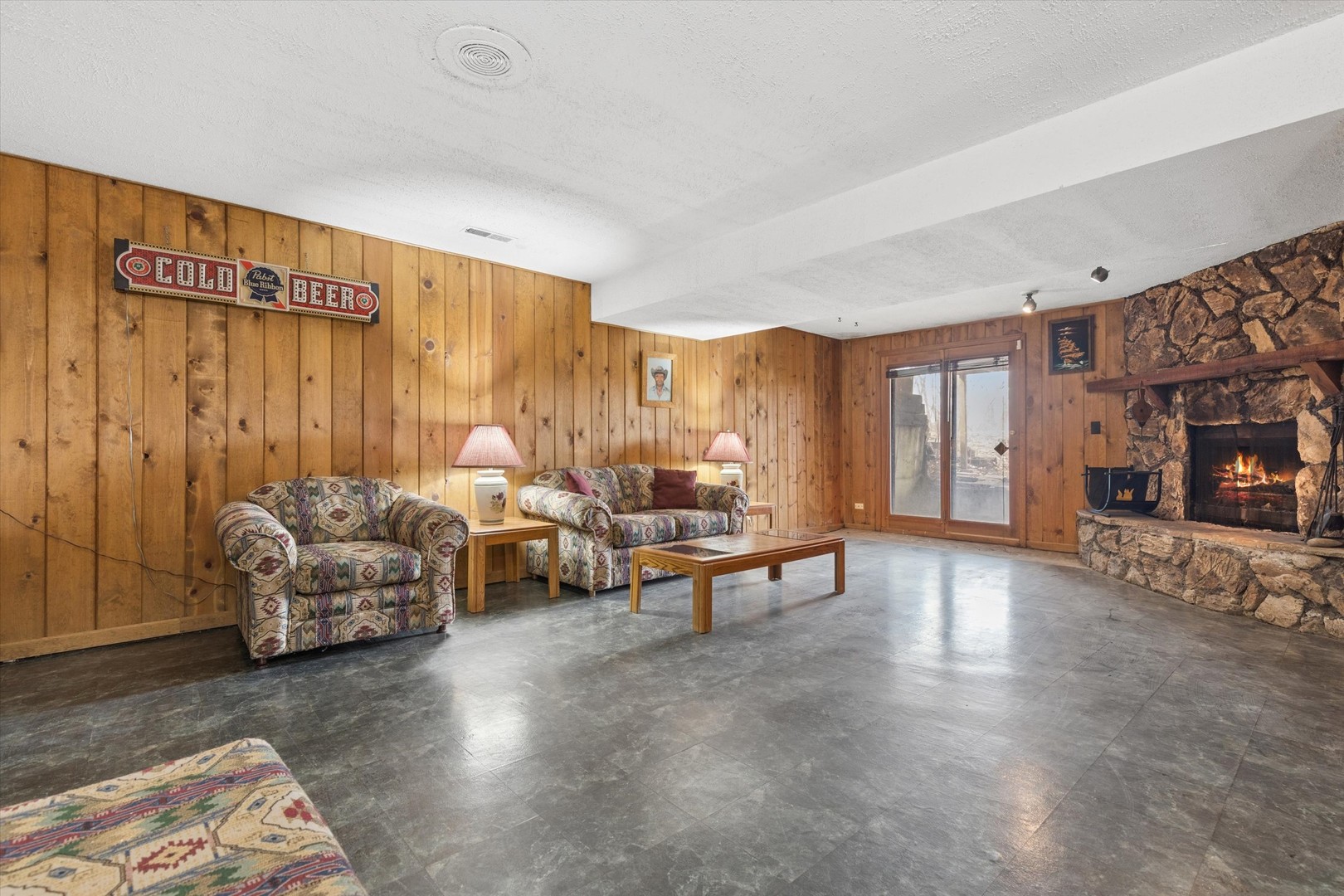 7517 Pheasant Drive Property Photo 32