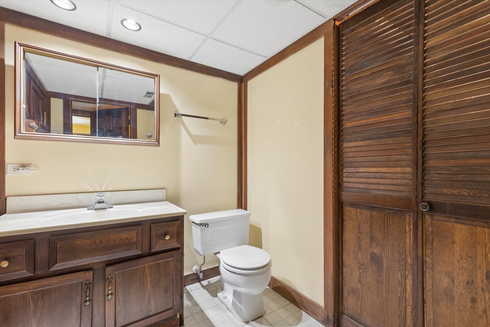 7517 Pheasant Drive Property Photo 33