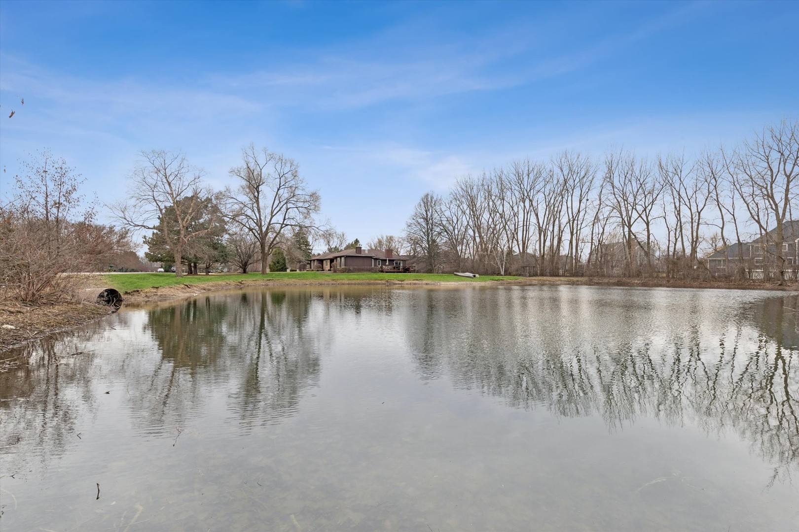 7517 Pheasant Drive Property Photo 35