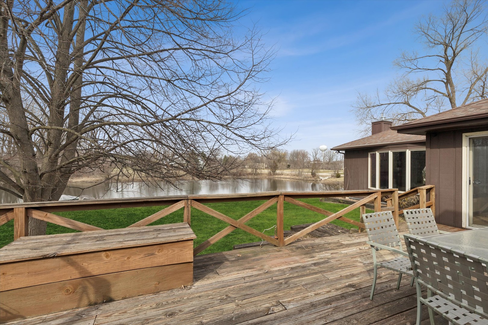 7517 Pheasant Drive Property Photo 36